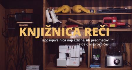 knjiznica-reci-1400 (002)